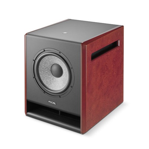 Focal Sub 12